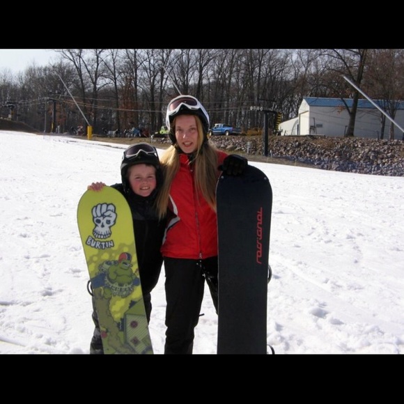 Meet your Posher, Chas - Picture 12 of 15